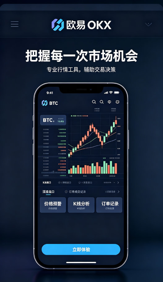 欧交易所APP官方网站功能配图